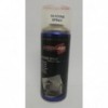 Safe Top Silicone Spray 400ml