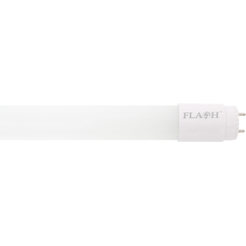 Led 9w 1200mm T8 Tube Flash