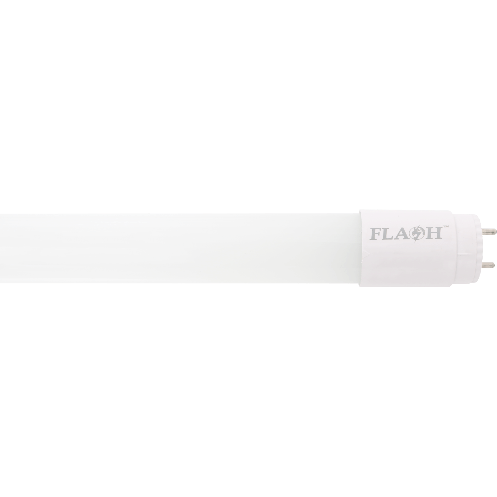 Led 9w 1200mm T8 Tube Flash Led 9w 1200mm T8 Tube Flash