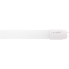 Led 9w 1200mm T8 Tube Flash