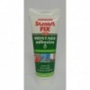 Professional Somafix Acrylic Montage Adhesive Tube 250g