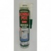 Professional Somafix Universal Silicone White 280ml