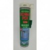 Professional Somafix Universal Silicone Grey 280ml
