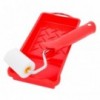Radiator Roller Tray Set 50mm
