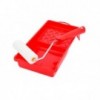 Radiator Roller Tray Set 110mm