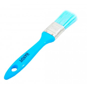 Handy Paint Brush 25mm