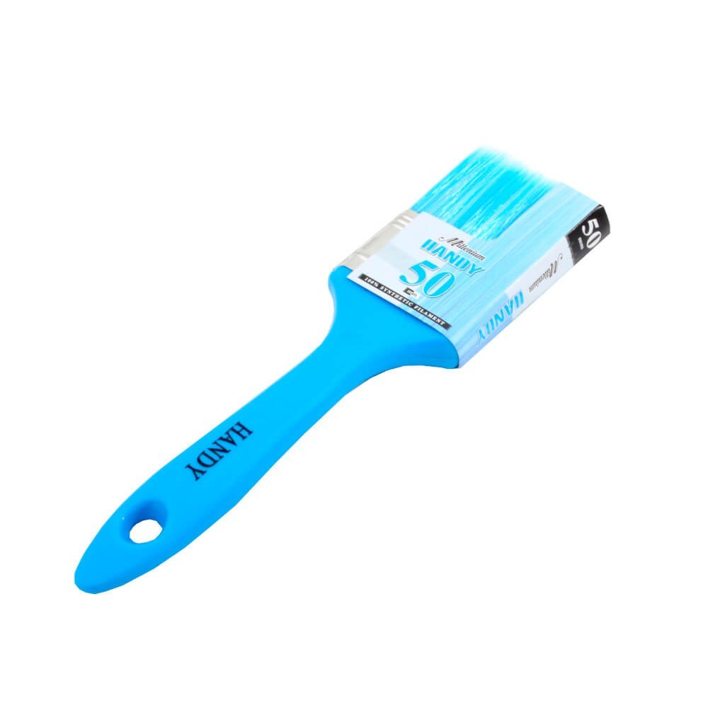 Handy Paint Brush 50mm Handy Paint Brush 50mm