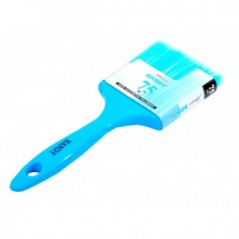 Handy Paint Brush 75mm