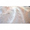 Building Lime 25kg