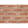 Brick Red Jem Fba