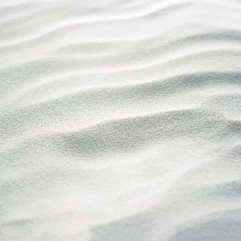 Brick White River Mix Satin
