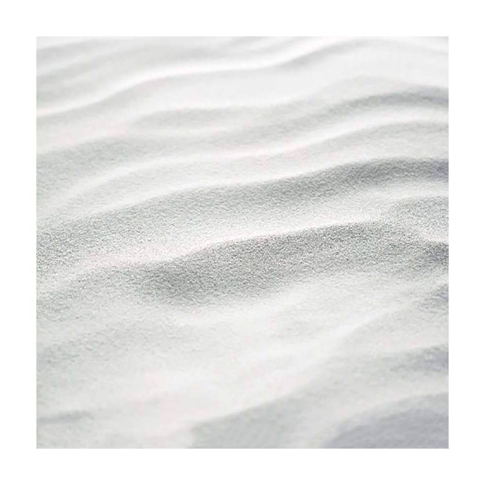 Brick White River Mix Satin Brick White River Mix Satin