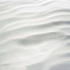 Brick White River Mix Satin