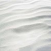 Brick White River Mix Satin