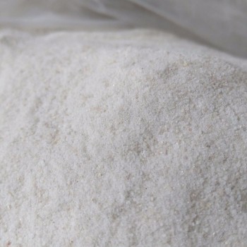 Brick White River Mix