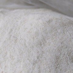 Brick White River Mix