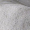 Brick White River Mix