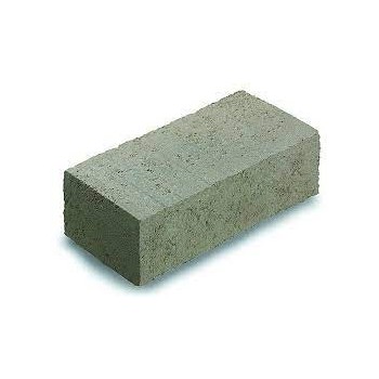 Brick Imperial Stock 7mpa - Blu