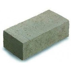 Brick Imperial Stock 7mpa - Blu