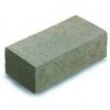 Brick Imperial Stock 7mpa - Blu