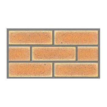 Brick Makoro Sunrise Travertine Fbx