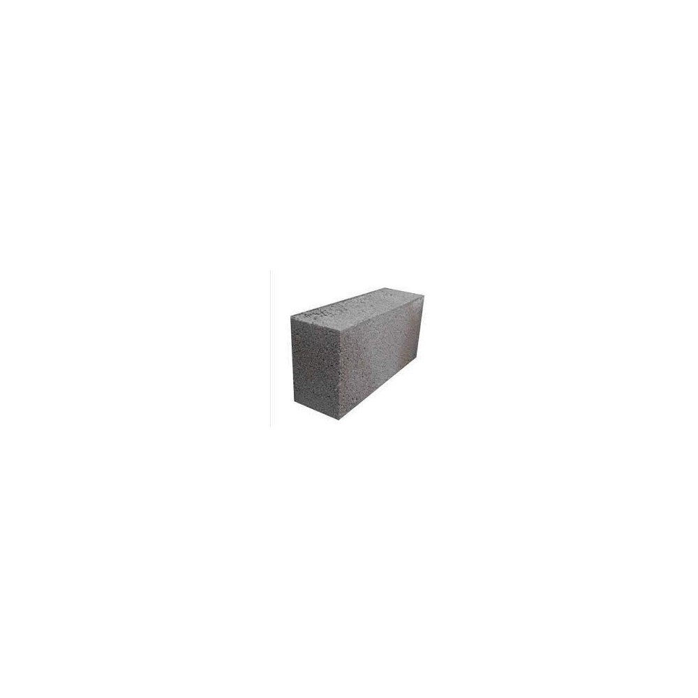 Brick Zebediela Quantum Brick Zebediela Quantum