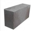 Brick Zebediela Quantum