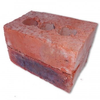 Block Quantum Clay