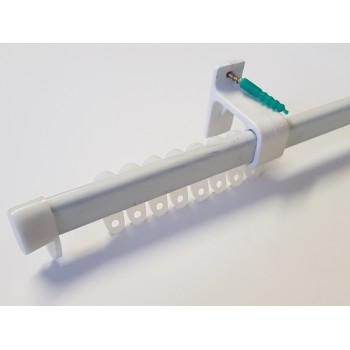 Ctrack Single 2.0m,  - Cashbuild