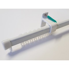 Ctrack Single 2.0m,  - Cashbuild