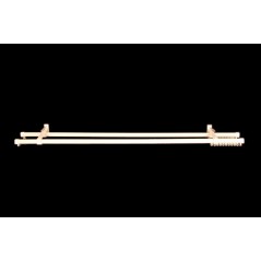 Ctrack Double 3.5m,  - Cashbuild