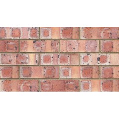 Brick Thembisa Satin Fbs,  - Cashbuild