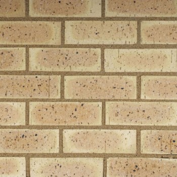 Brick Rustgold Traventine,  - Cashbuild