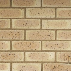 Brick Rustgold Traventine,  - Cashbuild