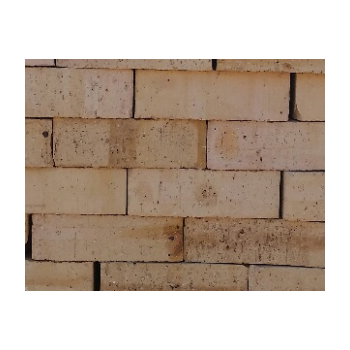 Autumn Wheat Travertine Fbs,  - Cashbuild