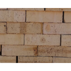 Autumn Wheat Travertine Fbs,  - Cashbuild