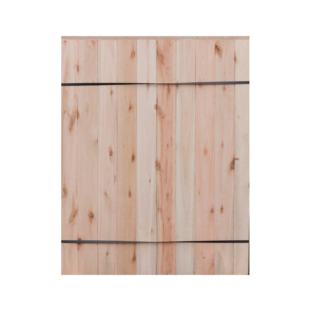 Door Stable Saligna Frame & Ledge Open Back 13x2032, PAGES TIMBERS - Cashbuild Door Stable Saligna Frame & Ledge Open Back 13x2032, PAGES TIMBERS - Cashbuild