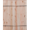 Door Stable Saligna Frame & Ledge Open Back 13x2032, PAGES TIMBERS - Cashbuild