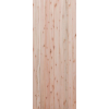 Door Saligna Frame & Ledge Open Back, PAGES TIMBERS - Cashbuild