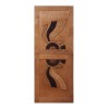 Door Wood Butterfly Stable, THE GREEN DOOR - Cashbuild