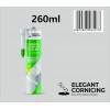 Elegant Cornicing Adhesive 260ml,  - Cashbuild