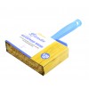 Academy Waterproof Block Brush Blondie 120mm, Academy - Cashbuild