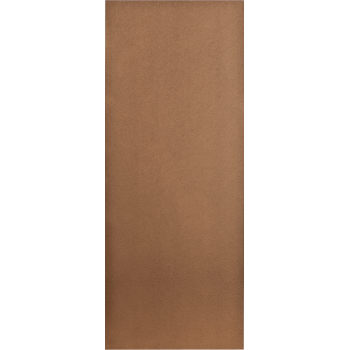 Wooden Door Hardwood