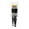 Addis Worktime Paint Brush Set 3Piece, ADDIS - Cashbuild