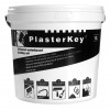 Ashak Plasterkey 10L, Ashak - Cashbuild
