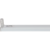 LED Single 1.2m T8 Open Channel Fitting Flash, FLASH - Cashbuild
