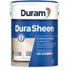 Duram Durasheen 5L Filtered Shade, DURAM - Cashbuild