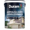 Duram Armaguard 5L Deep Fossil, DURAM - Cashbuild