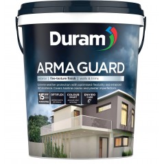 Duram Armaguard 20L Thorn Tree, DURAM - Cashbuild