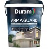 Duram Armaguard 20L Thorn Tree, DURAM - Cashbuild